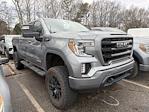 2020 GMC Sierra 1500 Crew Cab 4WD Pickup for sale #7G5180 - photo 7