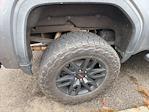 2020 GMC Sierra 1500 Crew Cab 4WD Pickup for sale #7G5180 - photo 9