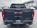 2025 GMC Sierra 1500 Crew Cab 4WD Pickup for sale #7G5182 - photo 10