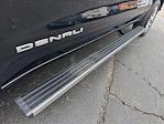 2025 GMC Sierra 1500 Crew Cab 4WD Pickup for sale #7G5182 - photo 12