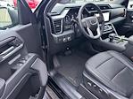 2025 GMC Sierra 1500 Crew Cab 4WD Pickup for sale #7G5182 - photo 13