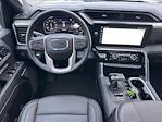 2025 GMC Sierra 1500 Crew Cab 4WD Pickup for sale #7G5182 - photo 14
