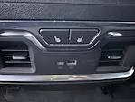 2025 GMC Sierra 1500 Crew Cab 4WD Pickup for sale #7G5182 - photo 16