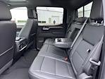 2025 GMC Sierra 1500 Crew Cab 4WD Pickup for sale #7G5182 - photo 17