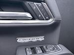 2025 GMC Sierra 1500 Crew Cab 4WD Pickup for sale #7G5182 - photo 19