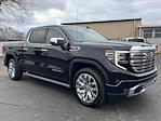 2025 GMC Sierra 1500 Crew Cab 4WD Pickup for sale #7G5182 - photo 2