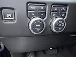 2025 GMC Sierra 1500 Crew Cab 4WD Pickup for sale #7G5182 - photo 22