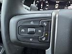 2025 GMC Sierra 1500 Crew Cab 4WD Pickup for sale #7G5182 - photo 24