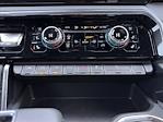 2025 GMC Sierra 1500 Crew Cab 4WD Pickup for sale #7G5182 - photo 28