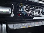 2025 GMC Sierra 1500 Crew Cab 4WD Pickup for sale #7G5182 - photo 29