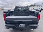 2025 GMC Sierra 1500 Crew Cab 4WD Pickup for sale #7G5182 - photo 31