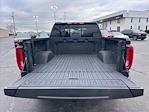2025 GMC Sierra 1500 Crew Cab 4WD Pickup for sale #7G5182 - photo 32