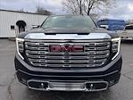 2025 GMC Sierra 1500 Crew Cab 4WD Pickup for sale #7G5182 - photo 4