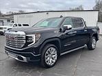 2025 GMC Sierra 1500 Crew Cab 4WD Pickup for sale #7G5182 - photo 5