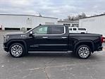 2025 GMC Sierra 1500 Crew Cab 4WD Pickup for sale #7G5182 - photo 7