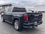 2025 GMC Sierra 1500 Crew Cab 4WD Pickup for sale #7G5182 - photo 8