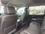 2017 Chevrolet Silverado 1500 Crew Cab 4WD Pickup for sale #7G5182A - photo 10