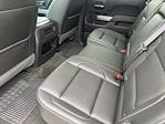 2017 Chevrolet Silverado 1500 Crew Cab 4WD Pickup for sale #7G5182A - photo 11