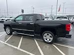 2017 Chevrolet Silverado 1500 Crew Cab 4WD Pickup for sale #7G5182A - photo 12