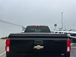 2017 Chevrolet Silverado 1500 Crew Cab 4WD Pickup for sale #7G5182A - photo 14