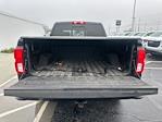 2017 Chevrolet Silverado 1500 Crew Cab 4WD Pickup for sale #7G5182A - photo 16