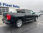2017 Chevrolet Silverado 1500 Crew Cab 4WD Pickup for sale #7G5182A - photo 18