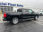 2017 Chevrolet Silverado 1500 Crew Cab 4WD Pickup for sale #7G5182A - photo 19