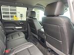 2017 Chevrolet Silverado 1500 Crew Cab 4WD Pickup for sale #7G5182A - photo 22