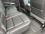 2017 Chevrolet Silverado 1500 Crew Cab 4WD Pickup for sale #7G5182A - photo 23
