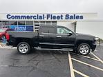 2017 Chevrolet Silverado 1500 Crew Cab 4WD Pickup for sale #7G5182A - photo 24