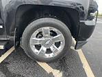 2017 Chevrolet Silverado 1500 Crew Cab 4WD Pickup for sale #7G5182A - photo 25
