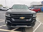 2017 Chevrolet Silverado 1500 Crew Cab 4WD Pickup for sale #7G5182A - photo 3