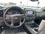 2017 Chevrolet Silverado 1500 Crew Cab 4WD Pickup for sale #7G5182A - photo 33