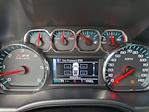 2017 Chevrolet Silverado 1500 Crew Cab 4WD Pickup for sale #7G5182A - photo 39