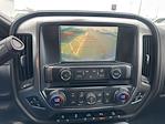 2017 Chevrolet Silverado 1500 Crew Cab 4WD Pickup for sale #7G5182A - photo 41