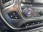 2017 Chevrolet Silverado 1500 Crew Cab 4WD Pickup for sale #7G5182A - photo 42