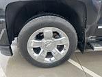 2017 Chevrolet Silverado 1500 Crew Cab 4WD Pickup for sale #7G5182A - photo 6