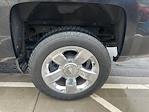 2017 Chevrolet Silverado 1500 Crew Cab 4WD Pickup for sale #7G5182A - photo 8