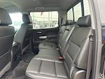 2017 Chevrolet Silverado 1500 Crew Cab 4WD Pickup for sale #7G5182A - photo 9