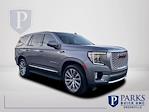 Used 2021 GMC Yukon Denali for sale #7G5183 - photo 1