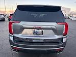 Used 2021 GMC Yukon Denali for sale #7G5183 - photo 10