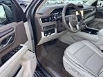 Used 2021 GMC Yukon Denali for sale #7G5183 - photo 13