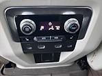 Used 2021 GMC Yukon Denali for sale #7G5183 - photo 15
