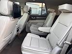 Used 2021 GMC Yukon Denali for sale #7G5183 - photo 16