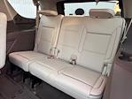 Used 2021 GMC Yukon Denali for sale #7G5183 - photo 17