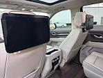 Used 2021 GMC Yukon Denali for sale #7G5183 - photo 18