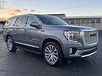 Used 2021 GMC Yukon Denali for sale #7G5183 - photo 2