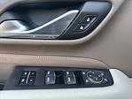 Used 2021 GMC Yukon Denali for sale #7G5183 - photo 21