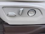 Used 2021 GMC Yukon Denali for sale #7G5183 - photo 22