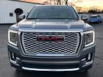 Used 2021 GMC Yukon Denali for sale #7G5183 - photo 4